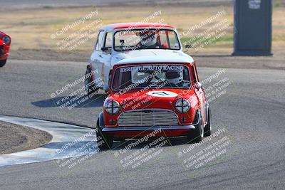 media/Sep-23-2023-VARA (Sat) [[d62a4618ca]]/Group 6/Race/